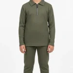 ست دو تیکه پسرانه