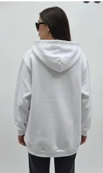 هودی دخترانه - Image 2