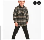 شکت پسرانه - Image 6