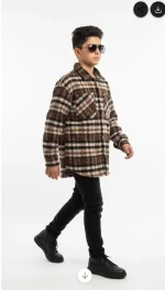 شکت پسرانه - Image 5