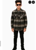 شکت پسرانه - Image 2