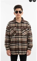 شکت پسرانه - Image 4