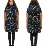 پافر بچگانه