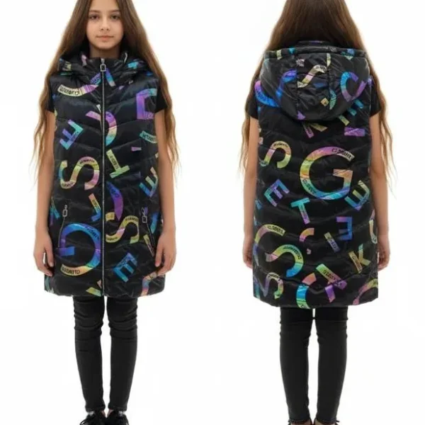 پافر بچگانه