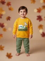 ست بچگانه - Image 9