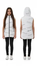 پافر بچگانه - Image 3