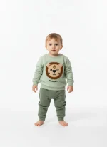 ست بچگانه - Image 4