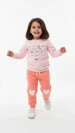 ست بچگانه - Image 7