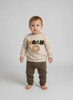 ست بچگانه - Image 2