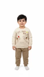 ست بچگانه - Image 10