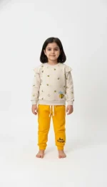 ست بچگانه - Image 12