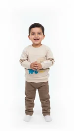 ست بچگانه - Image 6