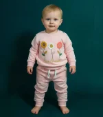 ست بچگانه - Image 3