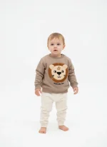 ست بچگانه - Image 5