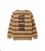 بلوز شلوار پارچه پنبه سوپر و چاپ زول - Image 4