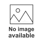 بلوز دورس سه نخ